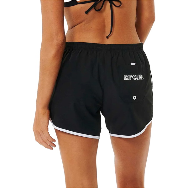 2026 Rip Curl Womens Out All Day 5